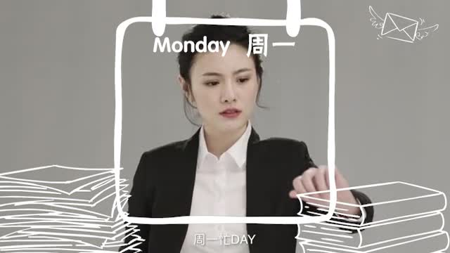 中國(guó)農(nóng)業(yè)銀行